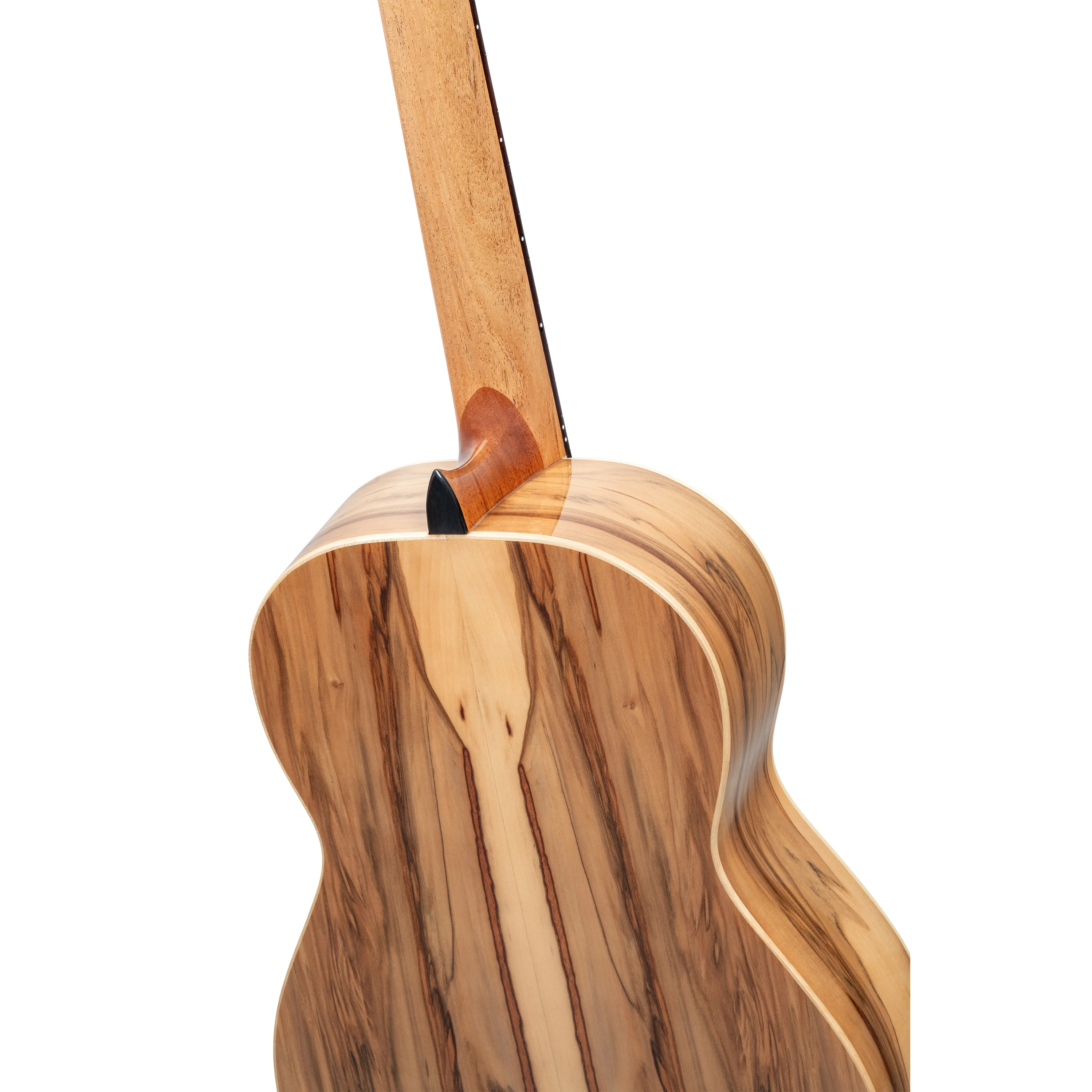 R20GSNRG Classical Guitar